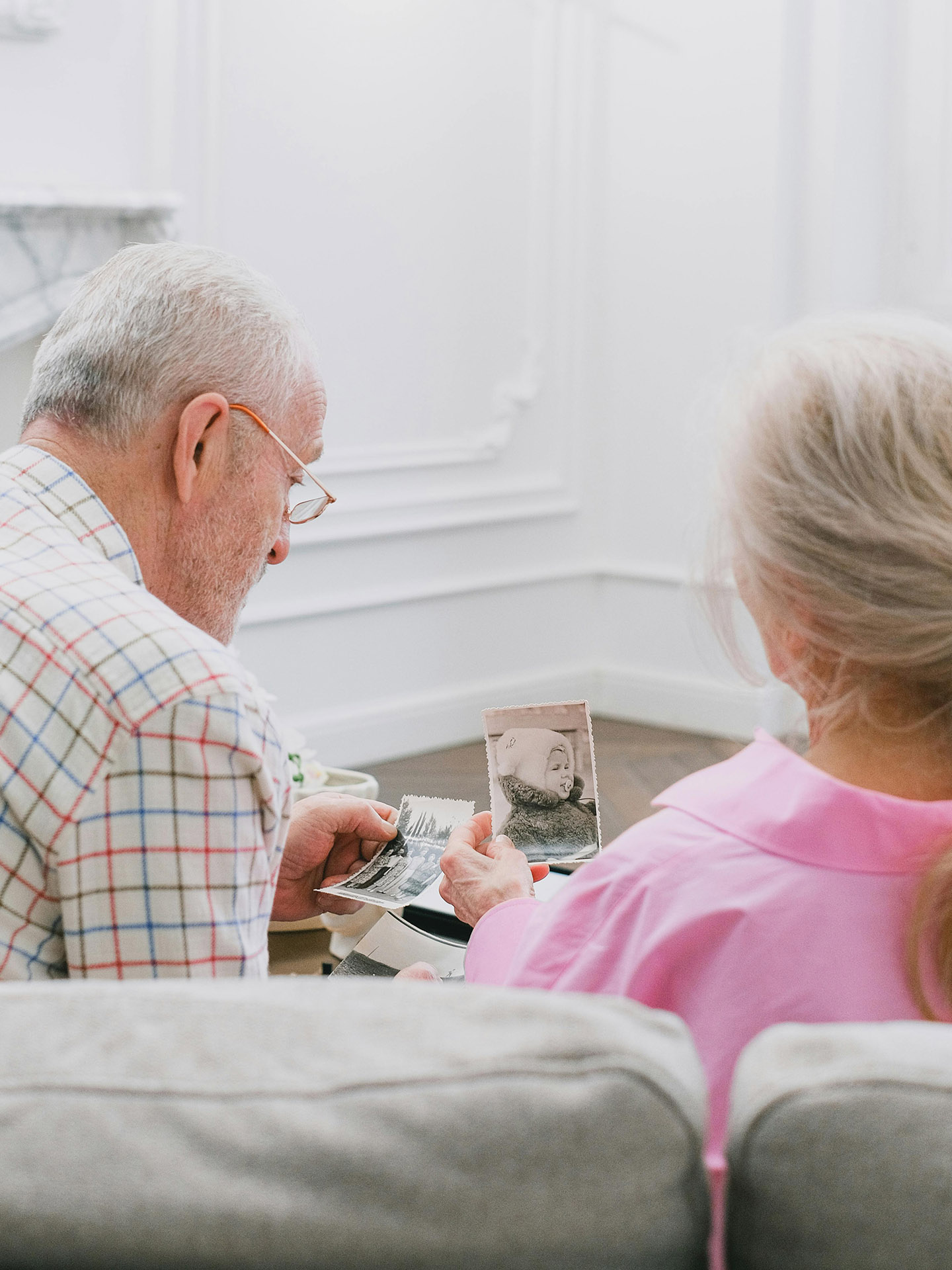 Stichting Met Elkaar De Glind foto’s